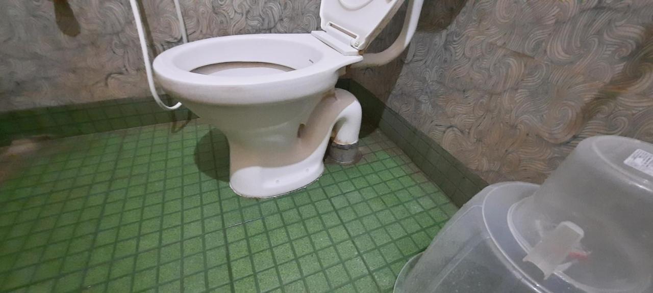Mr Residency Hotel Мадурай Екстериор снимка